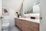 3345 13th Avenue - Photo 22