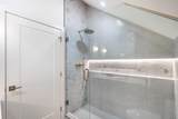 3345 13th Avenue - Photo 23