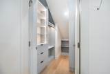 3345 13th Avenue - Photo 24