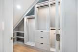 3345 13th Avenue - Photo 25
