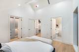 3345 13th Avenue - Photo 26