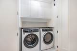 3345 13th Avenue - Photo 27