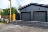 3345 13th Avenue - Photo 28