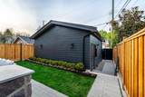 3345 13th Avenue - Photo 5