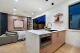 3345 13th Avenue - Photo 8