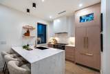 3345 13th Avenue - Photo 9