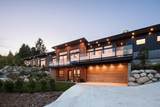 980 Gower Point Road - Photo 1