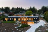 980 Gower Point Road - Photo 34