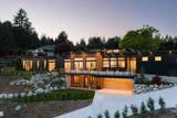 980 Gower Point Road - Photo 35