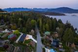 980 Gower Point Road - Photo 36