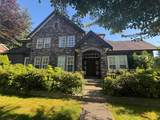 2798 162 Street - Photo 2