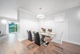 8358 121A Street - Photo 10