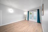 8358 121A Street - Photo 11