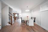 8358 121A Street - Photo 12