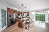 8358 121A Street - Photo 13