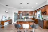 8358 121A Street - Photo 14