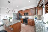 8358 121A Street - Photo 15
