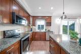 8358 121A Street - Photo 16