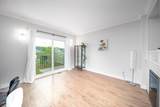 8358 121A Street - Photo 17
