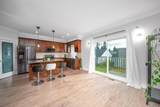 8358 121A Street - Photo 18