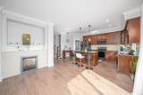 8358 121A Street - Photo 19