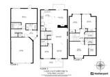 8358 121A Street - Photo 2