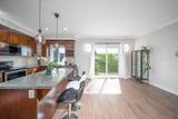 8358 121A Street - Photo 20