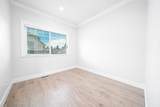 8358 121A Street - Photo 21
