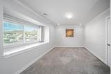 8358 121A Street - Photo 22