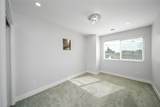 8358 121A Street - Photo 23