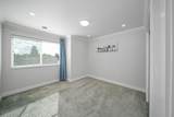 8358 121A Street - Photo 24