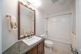 8358 121A Street - Photo 25