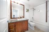 8358 121A Street - Photo 26