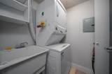 8358 121A Street - Photo 27