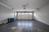 8358 121A Street - Photo 28