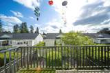 8358 121A Street - Photo 3