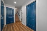 8358 121A Street - Photo 4
