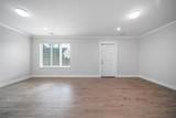 8358 121A Street - Photo 5