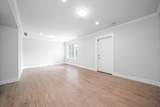 8358 121A Street - Photo 6