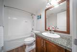 8358 121A Street - Photo 7