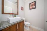 8358 121A Street - Photo 8