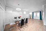 8358 121A Street - Photo 9
