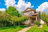 217 Jackson Street - Photo 1