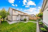 217 Jackson Street - Photo 3