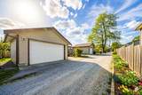 217 Jackson Street - Photo 5
