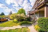 217 Jackson Street - Photo 6