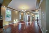 217 Jackson Street - Photo 7