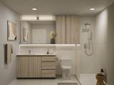 1005 Ewen Avenue - Photo 6