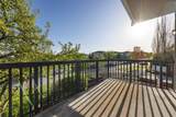 19505 68A Avenue - Photo 1