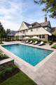 2050 Marine Drive - Photo 40